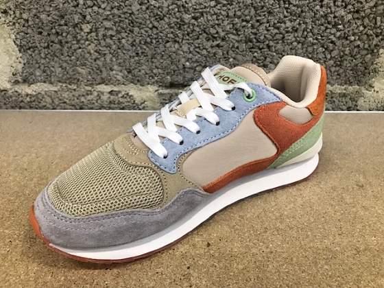 Hoff tennis hasselt 5491701_3