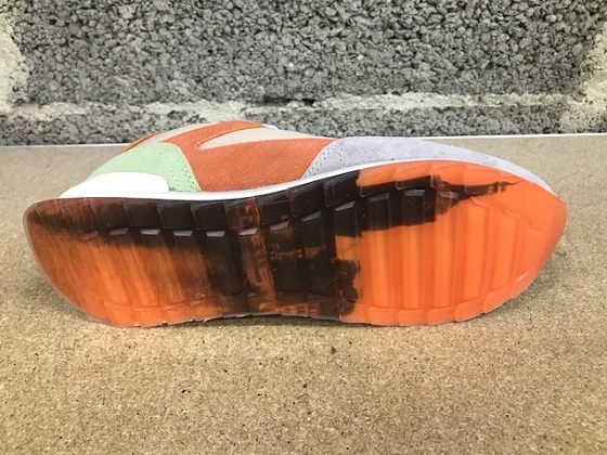 Hoff tennis hasselt 5491701_4