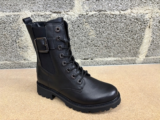 Remonte bottines d8668 