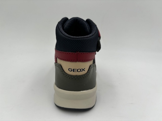 Geox enfant scratch montant j367rf 5493506_2
