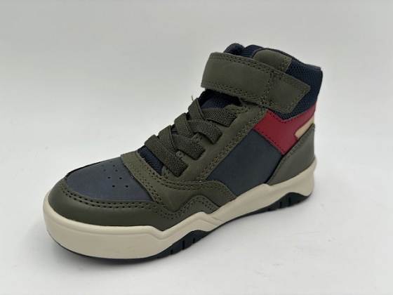 Geox enfant scratch montant j367rf 5493506_3
