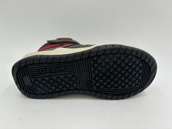 Geox enfant scratch montant j367rf 5493506_4
