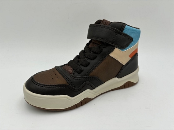 Geox enfant scratch montant j367rf 5493507_3