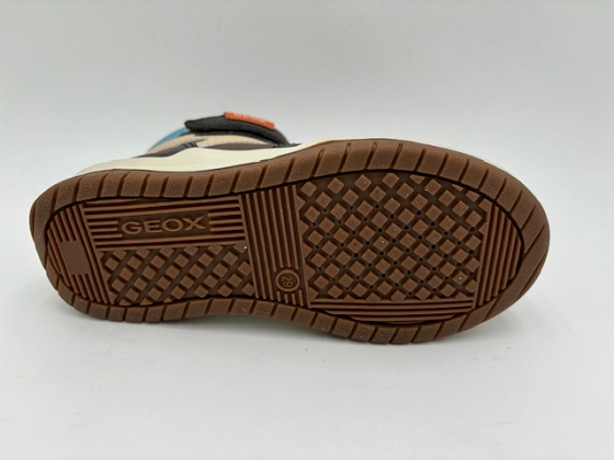 Geox enfant scratch montant j367rf 5493507_4