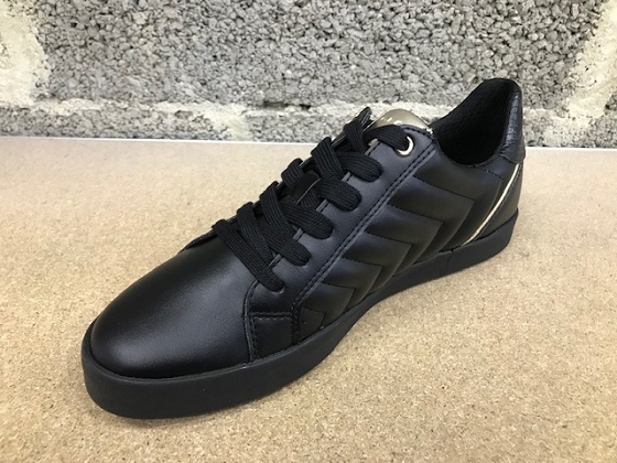 Geox tennis d266hd 5493901_3