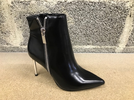 Tamaris bottines 25310 