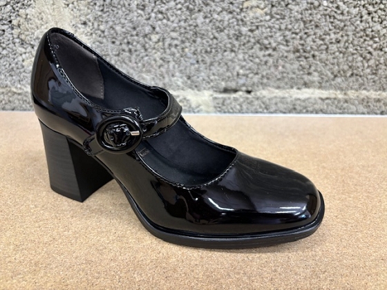 Tamaris talon 24440 h23 