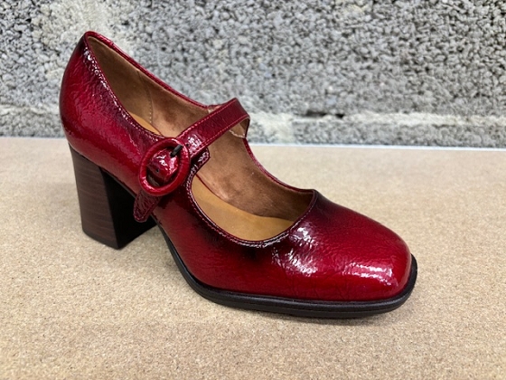 Tamaris talon 24440 h23 