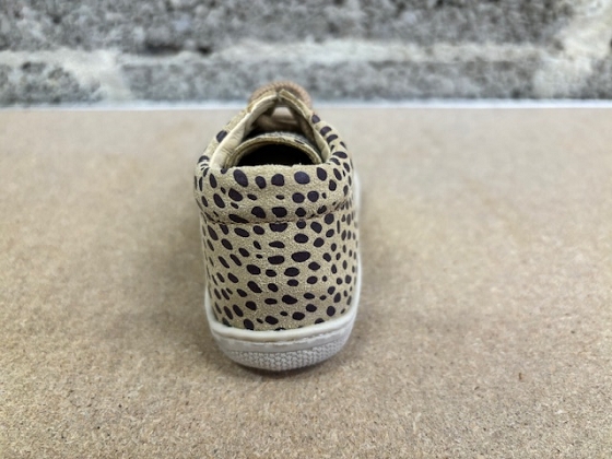 Naturino lacet cocoon suede pr pony 5494802_2