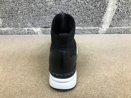 Rieker tennis n6352 5495001_2