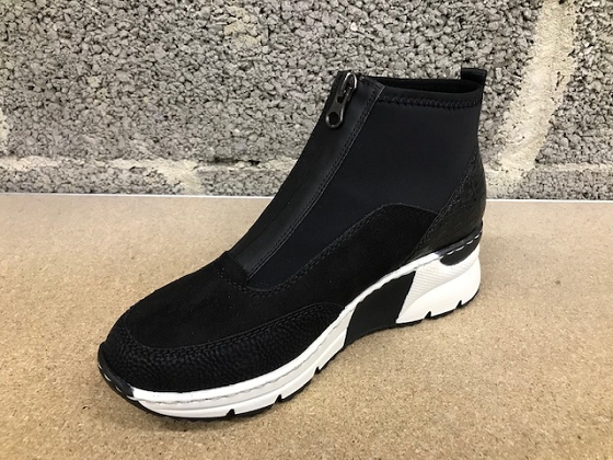 Rieker tennis n6352 5495001_3