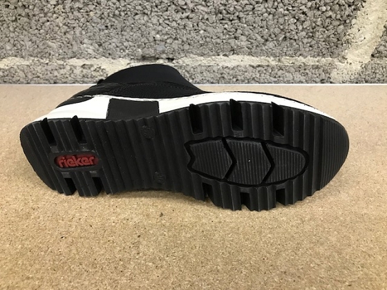 Rieker tennis n6352 5495001_4