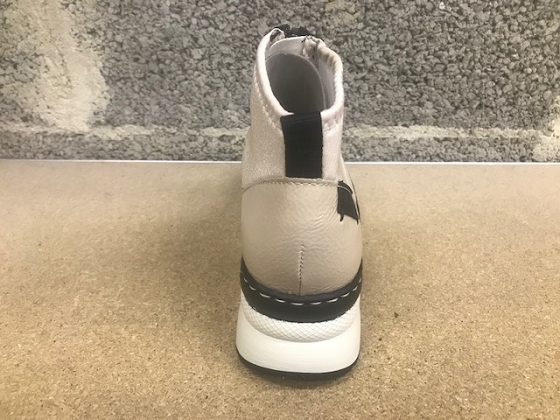 Rieker tennis n6352 5495002_2