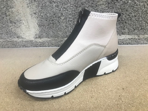 Rieker tennis n6352 5495002_3