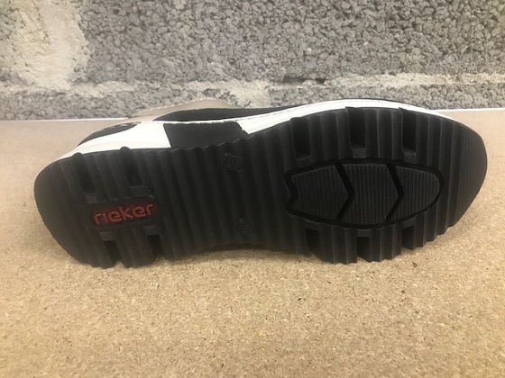 Rieker tennis n6352 5495002_4
