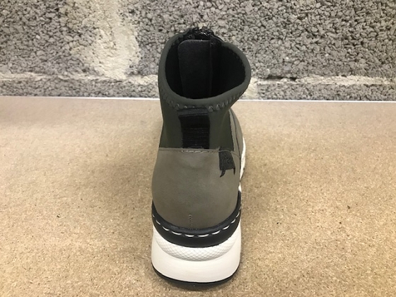 Rieker tennis n6352 5495003_2