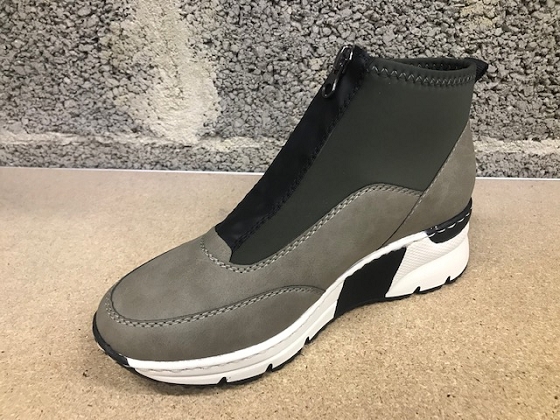 Rieker tennis n6352 5495003_3
