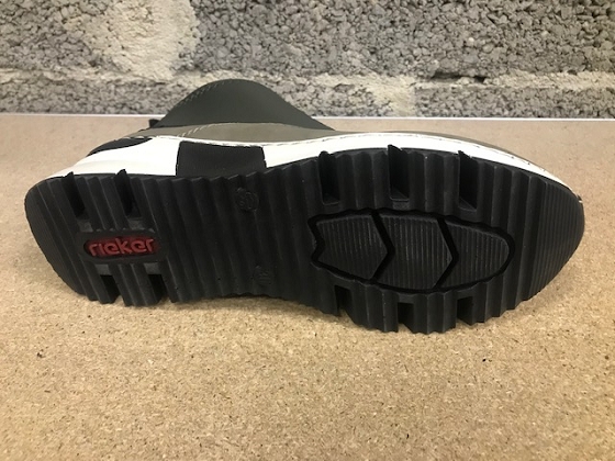 Rieker tennis n6352 5495003_4