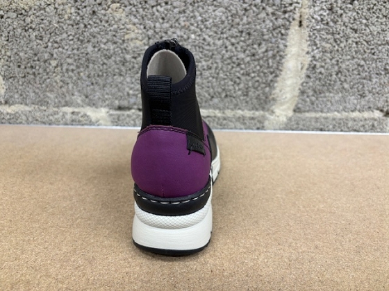 Rieker tennis n6352 5495004_2