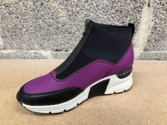 Rieker tennis n6352 5495004_3