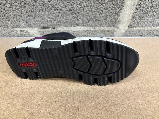 Rieker tennis n6352 5495004_4