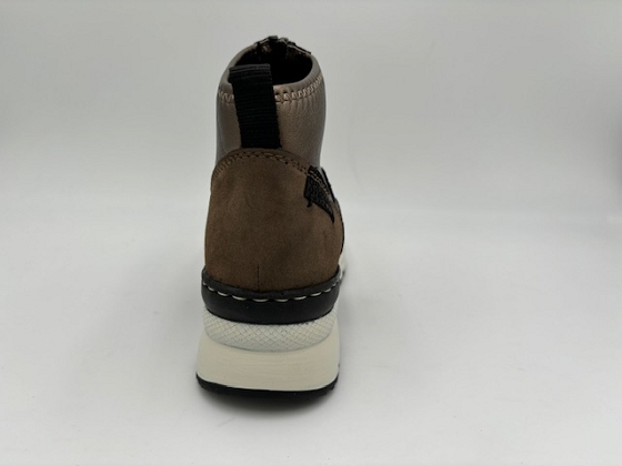 Rieker tennis n6352 5495005_2