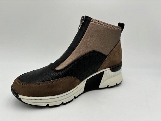 Rieker tennis n6352 5495005_3