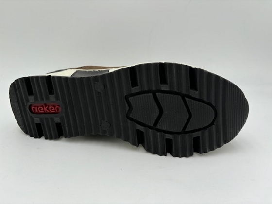 Rieker tennis n6352 5495005_4