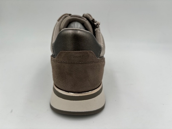 Tamaris lacet 23726 5495703_2