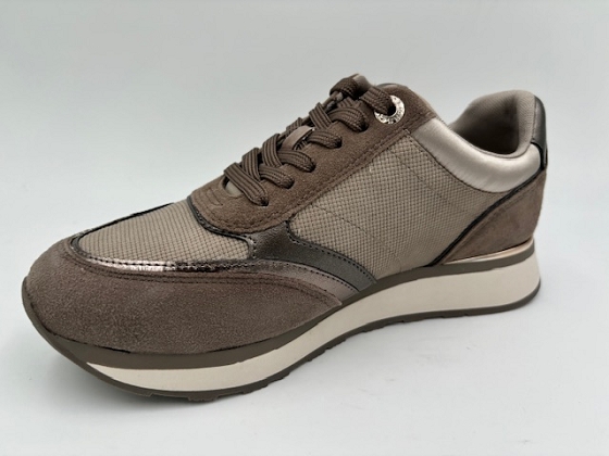 Tamaris lacet 23726 5495703_3