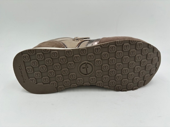 Tamaris lacet 23726 5495703_4