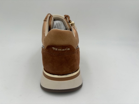 Tamaris lacet 23726 5495704_2