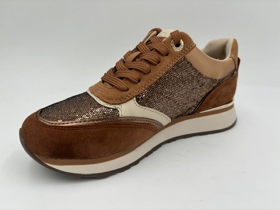 Tamaris lacet 23726 5495704_3