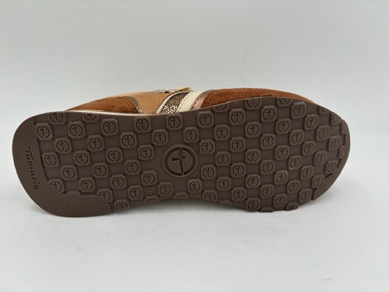 Tamaris lacet 23726 5495704_4