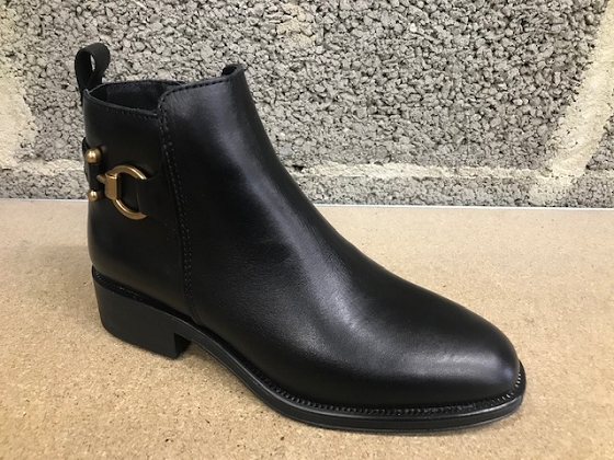 Alpe bottines 2310 17 05 