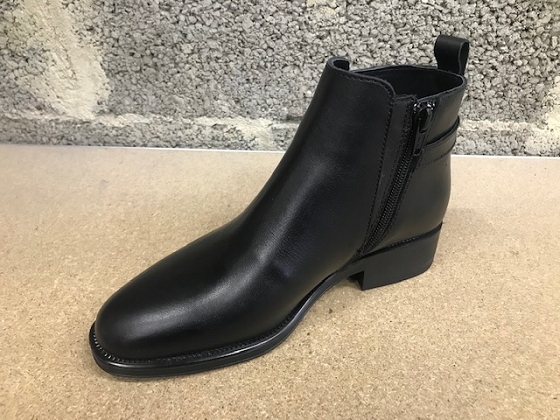 Alpe bottines 2310 17 05 5497801_3