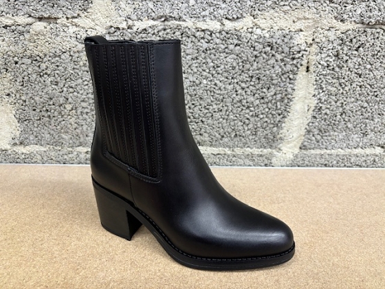 Alpe bottines 2403 