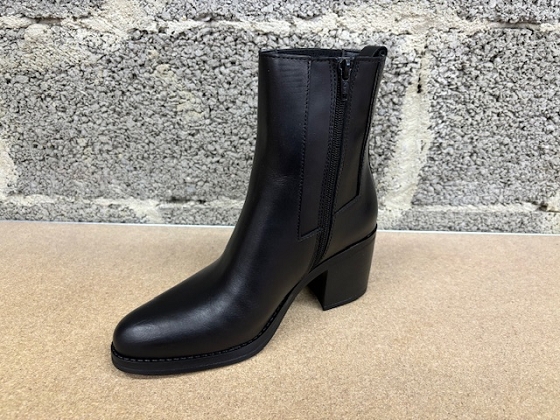 Alpe bottines 2403 5498101_3