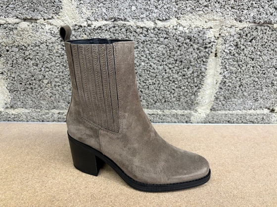 Alpe bottines 2403 