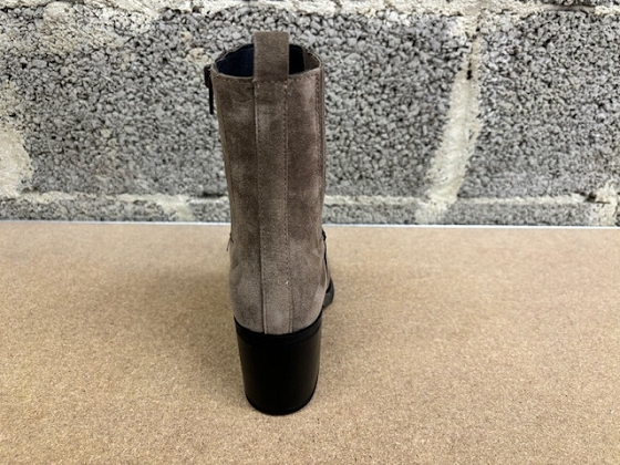 Alpe bottines 2403 5498102_2