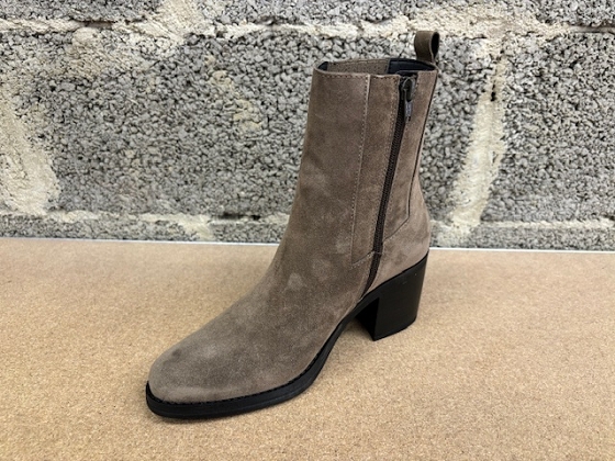 Alpe bottines 2403 5498102_3