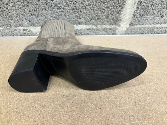 Alpe bottines 2403 5498102_4