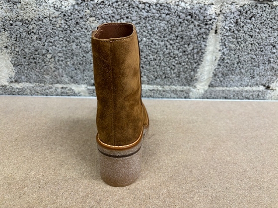 Alpe bottines 2626 5498801_2