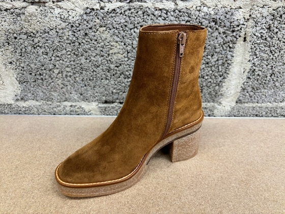 Alpe bottines 2626 5498801_3
