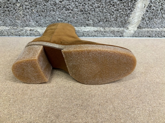 Alpe bottines 2626 5498801_4