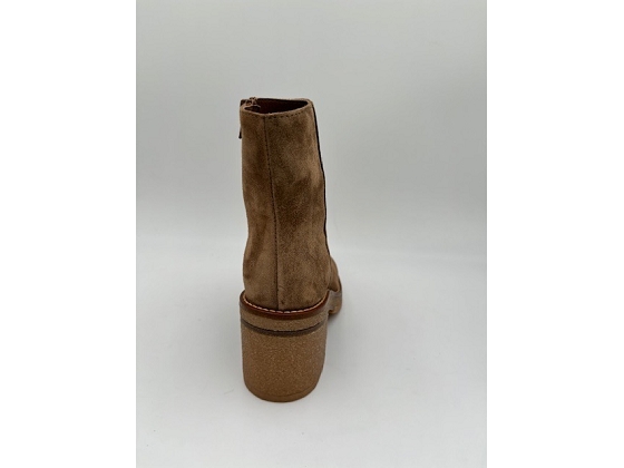 Alpe bottines 2626 5498804_2