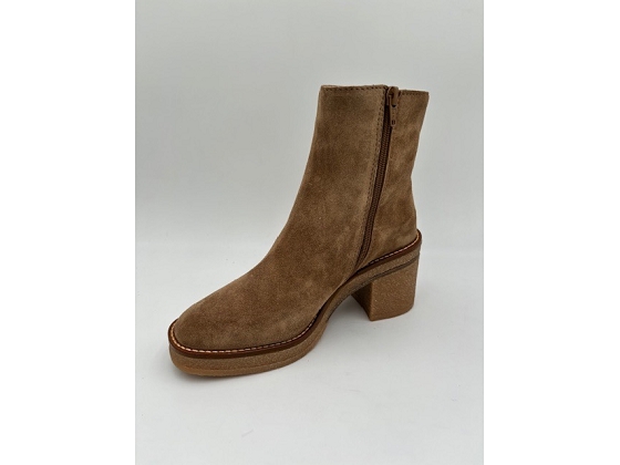 Alpe bottines 2626 5498804_3