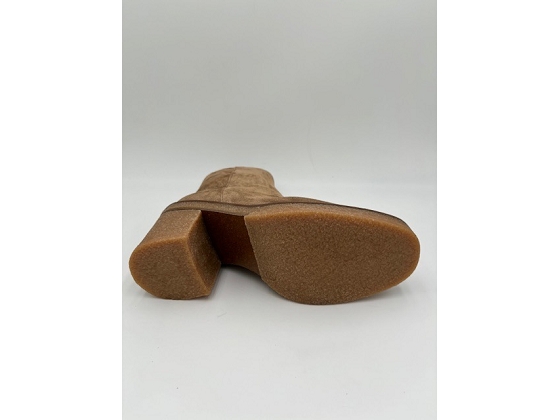 Alpe bottines 2626 5498804_4