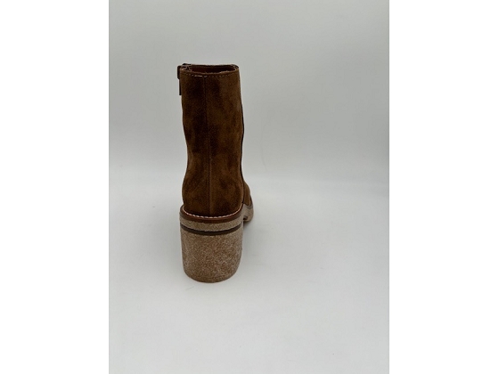 Alpe bottines 2626 5498805_2