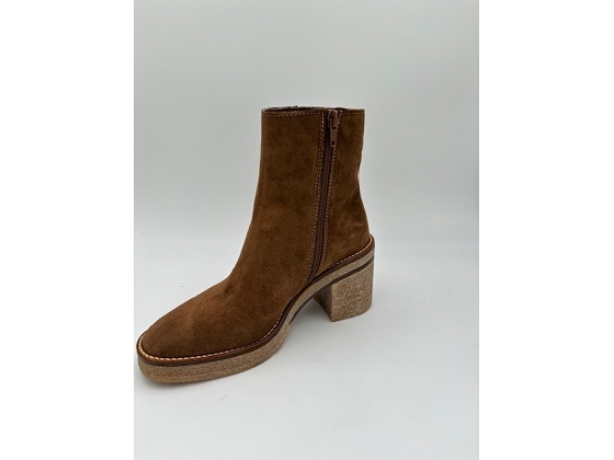 Alpe bottines 2626 5498805_3